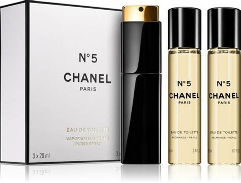 chanel no 5 logo|chanel no 5 refill.